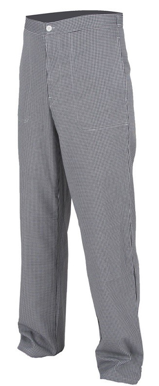 Pantaloni de lucru pentru macelar PEPITO 